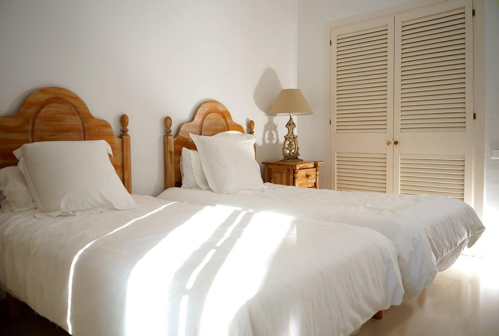 La Cartuja Del Golf Daire Estepona Dış mekan fotoğraf