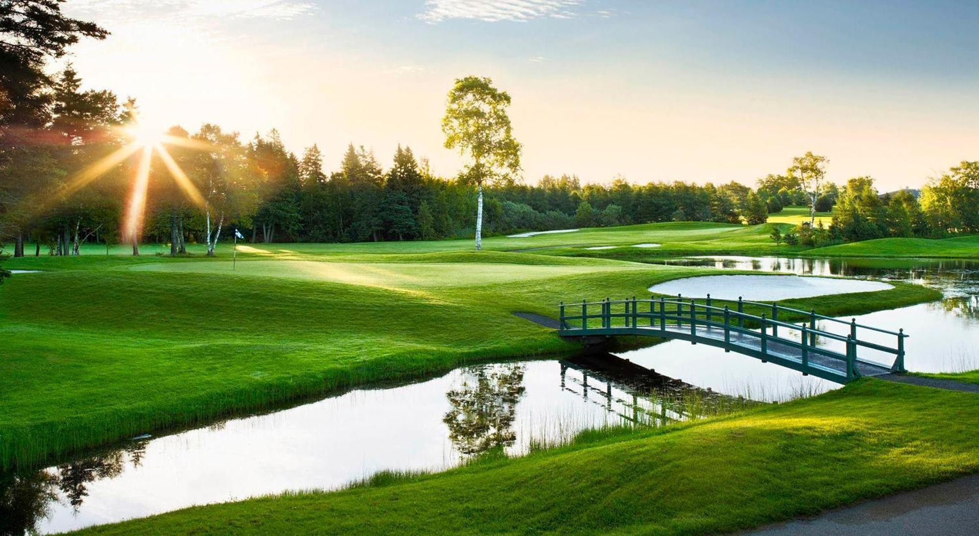 La Cartuja Del Golf Daire Estepona Dış mekan fotoğraf
